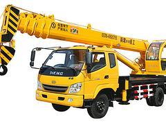 河南好的蘭考吊車供應(yīng)_8噸吊車廠家圖片|河南好的蘭考吊車供應(yīng)_8噸吊車廠家產(chǎn)品圖片由河南新源重工機械制造公司生產(chǎn)提供-