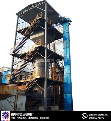 盛民機(jī)械優(yōu)質(zhì)廠家(圖)-不銹鋼斗式提升機(jī)-斗式提升機(jī)