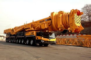 徐工又一重大技術項目榮獲國家科技進步獎