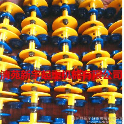 手拉&middot;跑車廠家直銷手拉跑車價格手拉跑車批發圖片_高清圖_細節圖-清苑縣新宇起重機械 -