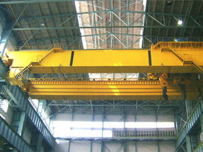 10噸單梁橋式起重機(jī) 泰安實(shí)惠的單梁橋式起重機(jī) 廠家直銷