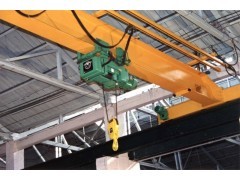 西安起重機(jī)15502977770李經(jīng)理_供應(yīng)產(chǎn)品_西安起重機(jī)起重匯工廠店