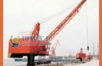 GQ312固定起重機(jī)[供應(yīng)]_GQ312固定起重機(jī)價(jià)格_GQ312固定起重機(jī)廠家_世界工廠網(wǎng)產(chǎn)品信息庫