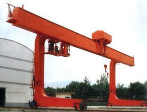 泉州專(zhuān)業(yè)的龍門(mén)式起重機(jī)批售,天津門(mén)式起重機(jī)