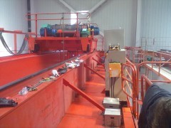 聊城單梁起重機(jī),萊蕪單梁起重機(jī),臨沂單梁起重機(jī),臨汾天車(chē)_供應(yīng)產(chǎn)品_唐山起重機(jī)起重匯工廠店