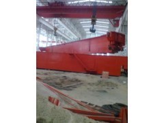 郴州起重機(jī)遙控器 遙控起重機(jī) 郴州天車(chē)遙控 遙控天車(chē)_供應(yīng)產(chǎn)品_唐山起重機(jī)起重匯工廠店