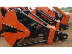 撫順抓斗銷(xiāo)售-18749140150維修保養(yǎng)_供應(yīng)產(chǎn)品_鞏義起重機(jī)起重匯工廠店