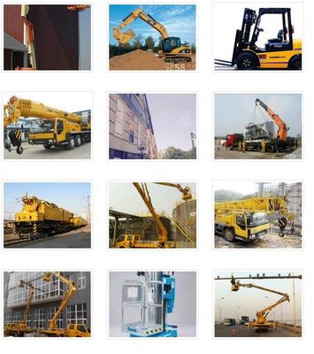 廣州番禺吊車出租 高空車出租 升降車出租-廣州廣優(yōu)機(jī)械設(shè)備提供廣州番禺吊車出租 高空車出租 升降車出租的相關(guān)介紹、產(chǎn)品、服務(wù)、圖片、價(jià)格吊車出租 高空車出租 升降車出租