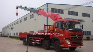 供應(yīng)江環(huán)16噸隨車吊-16T直臂吊車_交通運(yùn)輸_世界工廠網(wǎng)中國(guó)產(chǎn)品信息庫(kù)