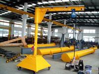 供應(yīng)旋臂起重機價格_供應(yīng)旋臂起重機廠家_世界工廠網(wǎng)產(chǎn)品信息庫