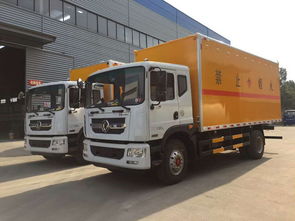 成都?xì)馄窟\(yùn)輸車購買指南及專用車運(yùn)輸服務(wù)介紹