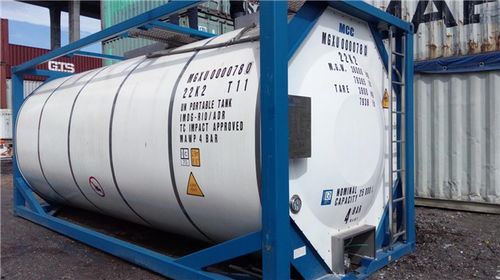 廣州啟眾 專業(yè)內(nèi)藏式冷藏集裝箱廠家與運(yùn)輸服務(wù)