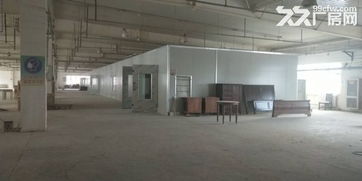 打造綠色智造新標(biāo)桿 全面解析工廠環(huán)評(píng)、中央除塵與環(huán)保設(shè)備研發(fā)