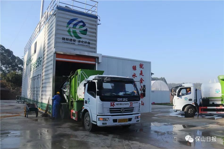 環(huán)保設(shè)備研發(fā)的創(chuàng)新與挑戰(zhàn) 專(zhuān)訪水發(fā)魯控環(huán)保科技常務(wù)副總裁丁世存