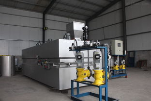 綠色引擎 環(huán)保設(shè)備研發(fā)的現(xiàn)狀、挑戰(zhàn)與未來(lái)