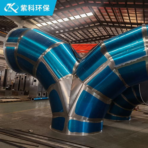 噴霧除臭設(shè)備專(zhuān)家 谷瀑環(huán)保，專(zhuān)注環(huán)保設(shè)備的研發(fā)與供應(yīng)